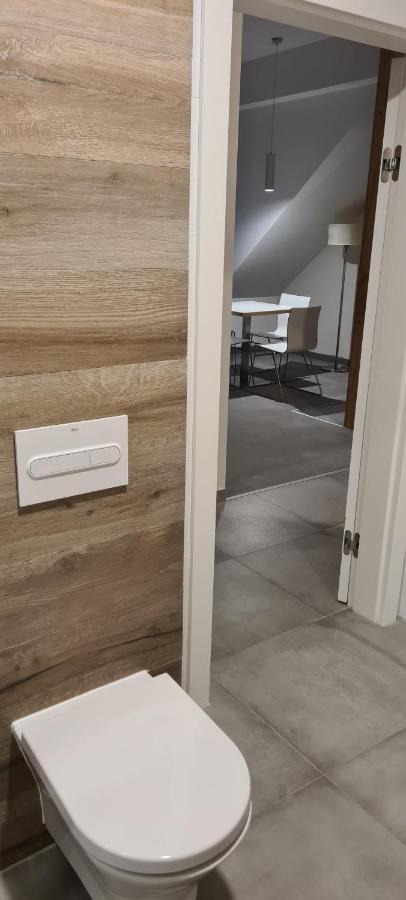 Aparthotel Czarna Góra 419 Sienna  Zewnętrze zdjęcie