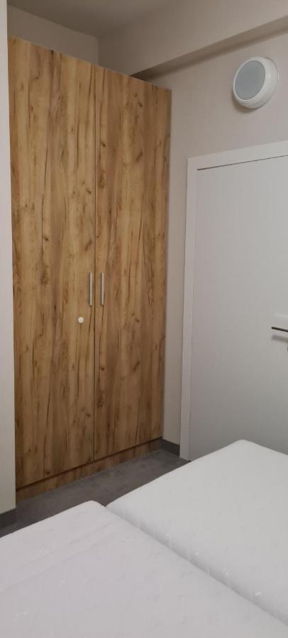 Aparthotel Czarna Góra 419 Sienna  Zewnętrze zdjęcie